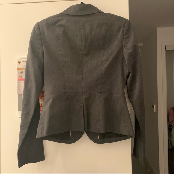 RW&CO blazer - Picture 3 of 3
